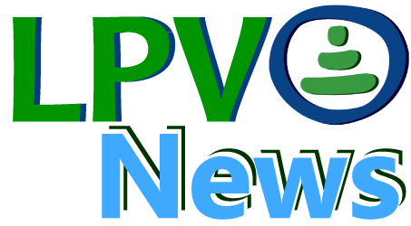 LPV News S2E3