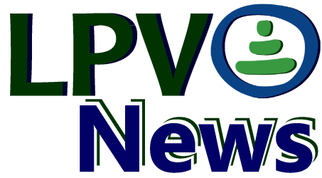 LPV News S2E2