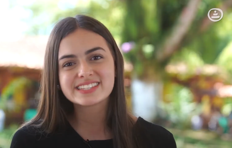 Liceo Pino Verde y el Bachillerato Internacional (IB)